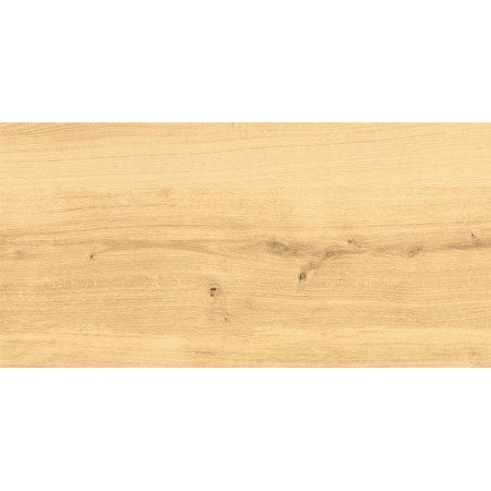 Керамогранит C-WS4O012D Woodhouse бежевый 29,7х59,8