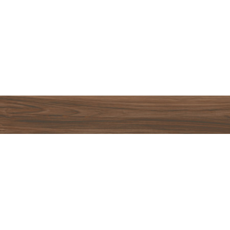 Керамогранит Boutonne Cognac Pulido R 20x120