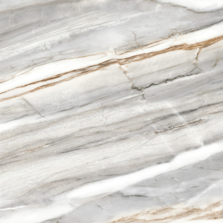 Керамогранит FT4DLA25 Delta Marmo 410*410*8