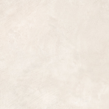 Керамогранит GFU57TSC04R Toscana 570*570*9