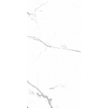 Керамогранит PR207 Salvatore Polished 600x1200