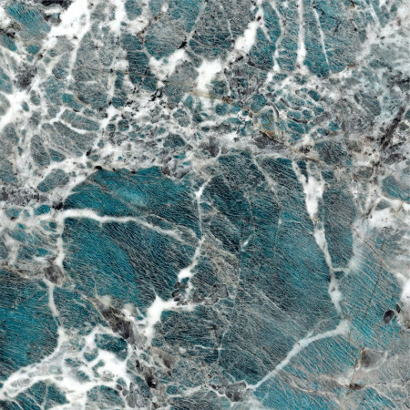 Керамогранит 6060ARV13HG Amazon River 600x600x8