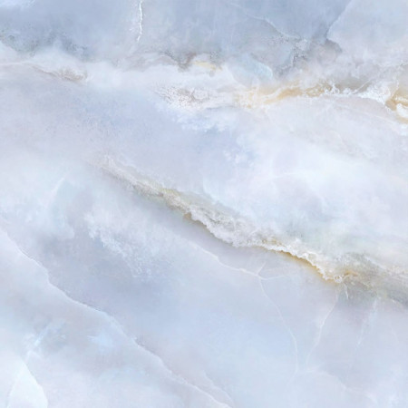 Керамогранит 6060BLM06HG Blumarin 600x600x8