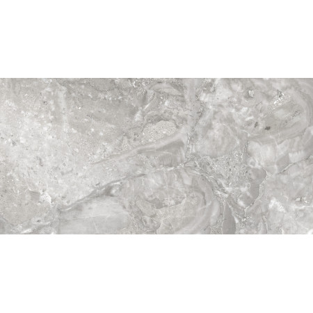 Керамогранит 16527 Wonderstone Серый 59,8*29,7