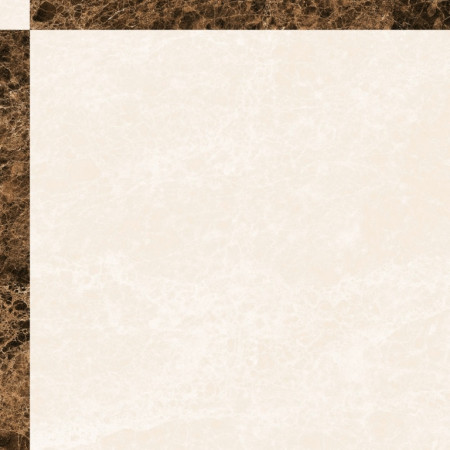 Плитка 820 Kamilla light 49.5x49.5