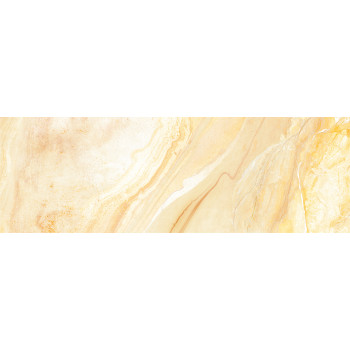 Плитка TWU93MGC48R Magic 300*900*9.5