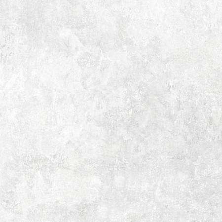 Керамогранит GFU57MCS07L Micas 570*570*9