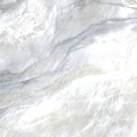 Керамогранит GFU04MAS07R Marmaris 60x60