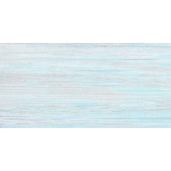 Плитка TWU09NRT606 North 249*500*7.5