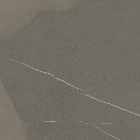 Керамогранит 610010002338 Metropolis Arcadia Brown Nat Rett 80x80