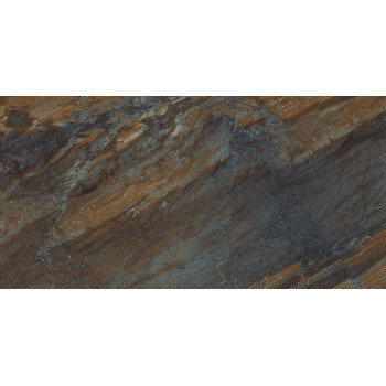 Керамогранит Pizarra Full Lapp 60x120