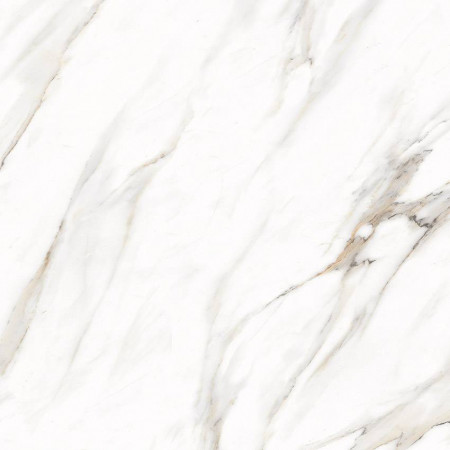 Керамогранит PR128 Ayton Brown polished 600х600х9