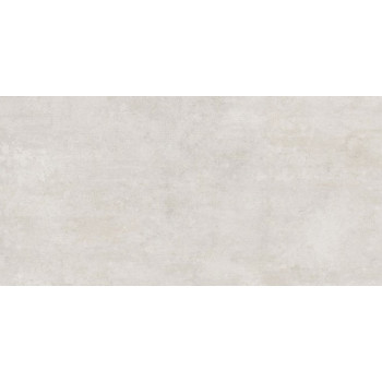 Керамогранит K949773LPR01VTE0 Beton-X Cветлый Лаппато Ректификат 30x60