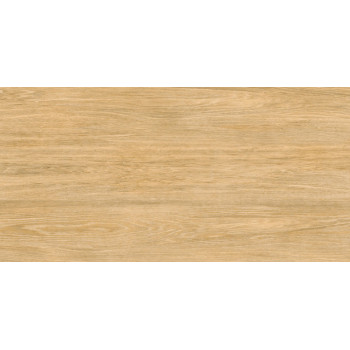 Керамогранит Granite WOOD CLASSIC Soft Ochre / Гранит ВУД КЛАССИК Софт Охра LMR 120x60
