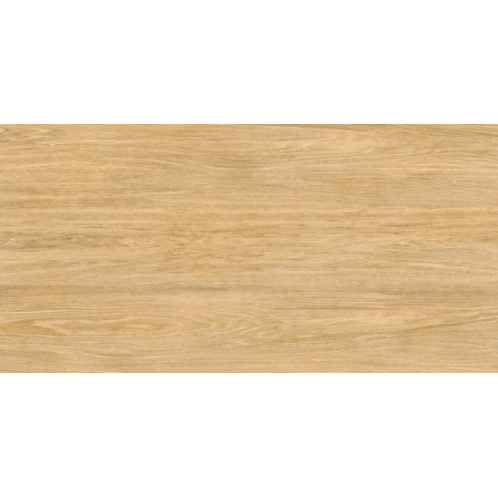 Керамогранит Granite WOOD CLASSIC Soft Ochre / Гранит ВУД КЛАССИК Софт Охра LMR 120x60