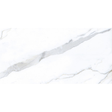 Керамогранит Pallisandro Classic / Паллисандро классик LLR 120x60