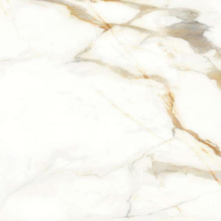 Керамогранит GFA57CLR04L Calacatta Oro 57x57
