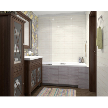 Плитка 9018 Монпарнас беж 8.5*28.5