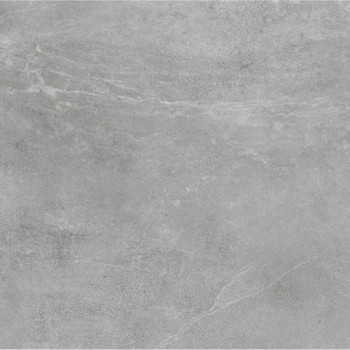 Керамогранит Dolomiti Lavaredo Light / Доломити Лаваредо Светлый MR 60x60