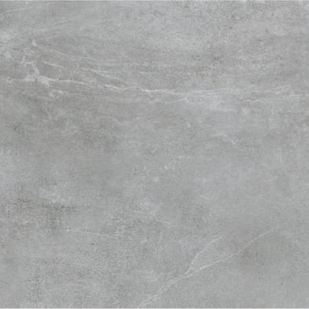 Керамогранит Dolomiti Lavaredo Light / Доломити Лаваредо Светлый MR 60x60