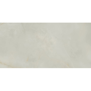 Керамогранит Quios Silver Pulido 60x120