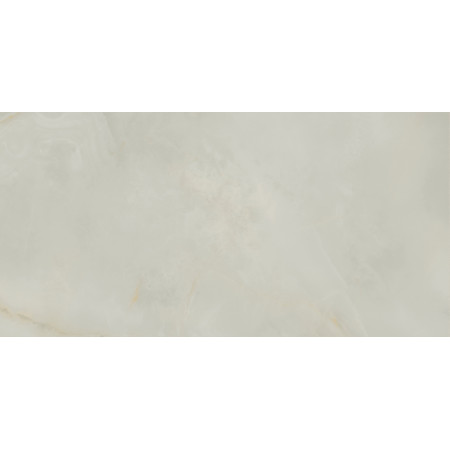 Керамогранит Quios Silver Pulido 60x120