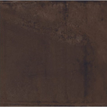 Керамогранит DD843200R Про Феррум коричневый обрезной 80x80