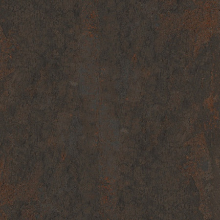 Керамогранит Corten titanium matt 120x120