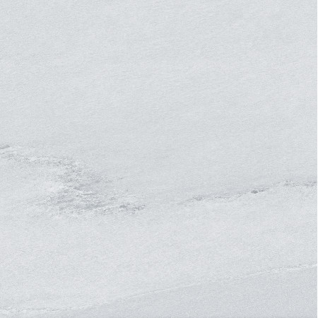 Керамогранит Urban Dazzle Bianco лаппатированный 60x60