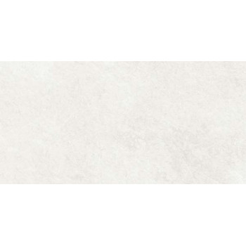 Керамогранит French Silver белый 60x120