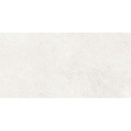 Керамогранит French Silver белый 60x120