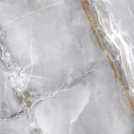 Керамогранит GFA57ORD07L Orlando 570*570*8.5