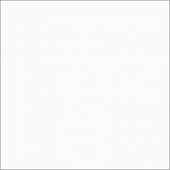 Керамогранит 9904 RC White 60х60