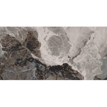 Керамогранит BIEN0001 Arcturuse Rec Full Lap 600x1200x9