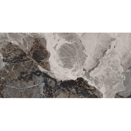 Керамогранит BIEN0001 Arcturuse Rec Full Lap 600x1200x9