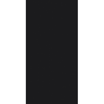 Керамогранит Black Matt 60*120