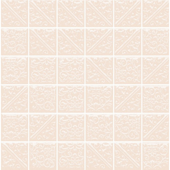 Плитка 21048 Ла-Виллет беж светлый 30.1*30.1