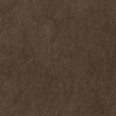 Керамогранит GFU04RIC40R Ricci 60x60