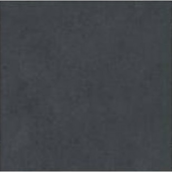Керамогранит 1291H Амальфи черный 9,8х9,8 (полотно 29,8х39,8 из 12 частей)