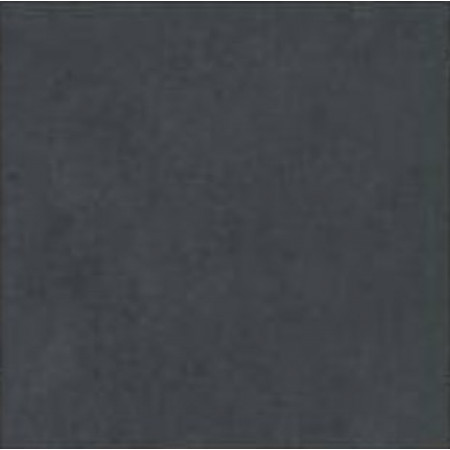 Керамогранит 1291H Амальфи черный 9,8х9,8 (полотно 29,8х39,8 из 12 частей)