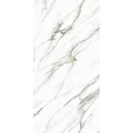 Керамогранит PR220 Ayton Brown polished 600х1200х9