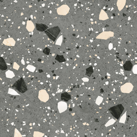 Керамогранит Gerda Natura Dark matt/Герда Натура Дарк матовый MR 60x60