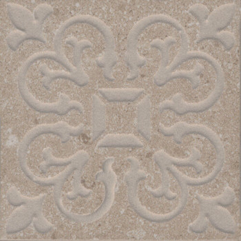 Керамогранит SBD019/DD2017 Про Матрикс беж 9.5x9.5