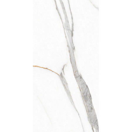 GT120605503PR Керамогранит Angel Statuario_GT Бел. 60x120 полир._ 1\46,08