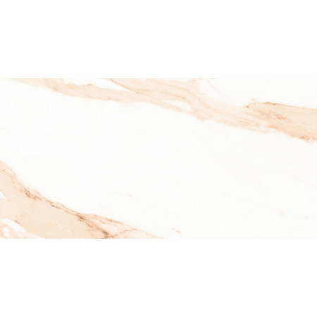 Керамогранит Statuario Beige 60x120