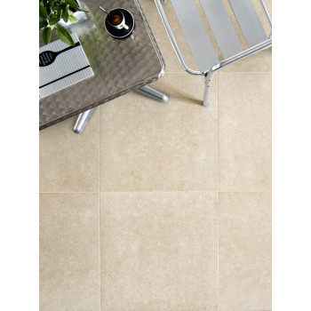 Ступени 610140000013 Auris Sand Scalino 30*60