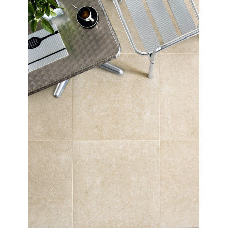 Ступени 610140000013 Auris Sand Scalino 30*60