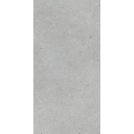 Керамогранит K947893R0001VTER Серый Матовый R10A Ректификат 60x120