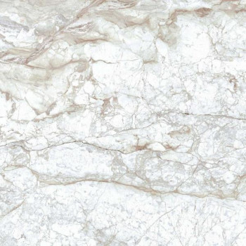 Керамогранит GFA57BLG04R Bellagio 57x57