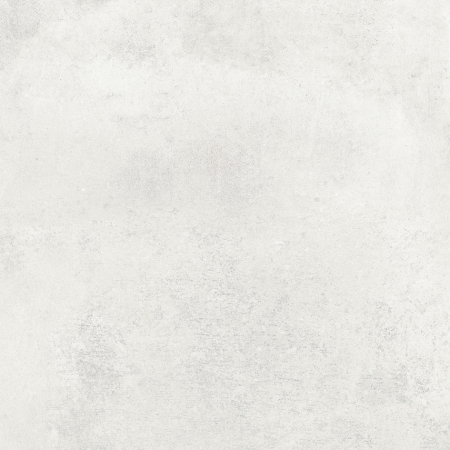 Керамогранит Arkety Bit Silver Rect 60x60